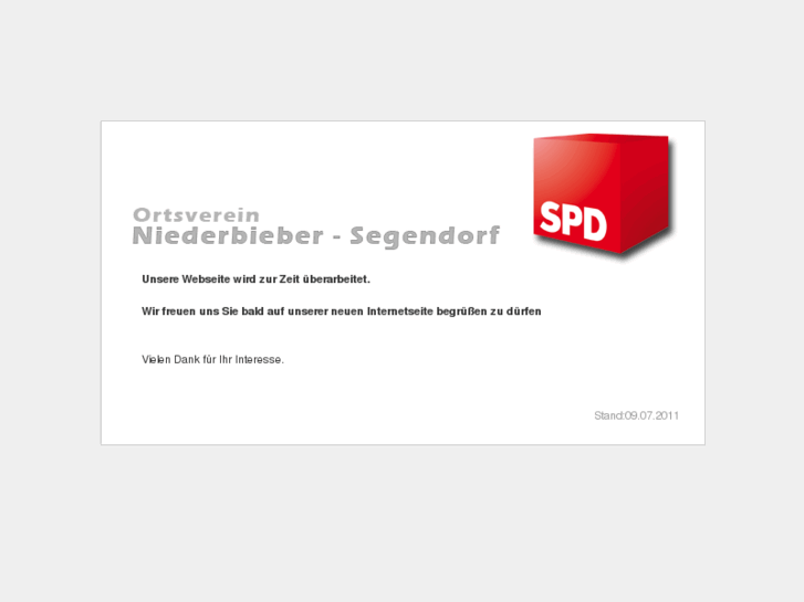 www.spd-niederbieber-segendorf.de