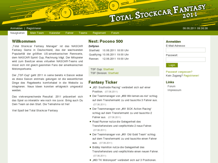 www.stockcar-fantasy.de