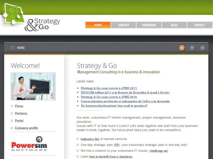 www.strategy-and-go.com