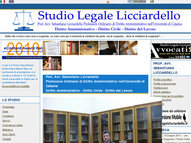 www.studiolegalelicciardello.it