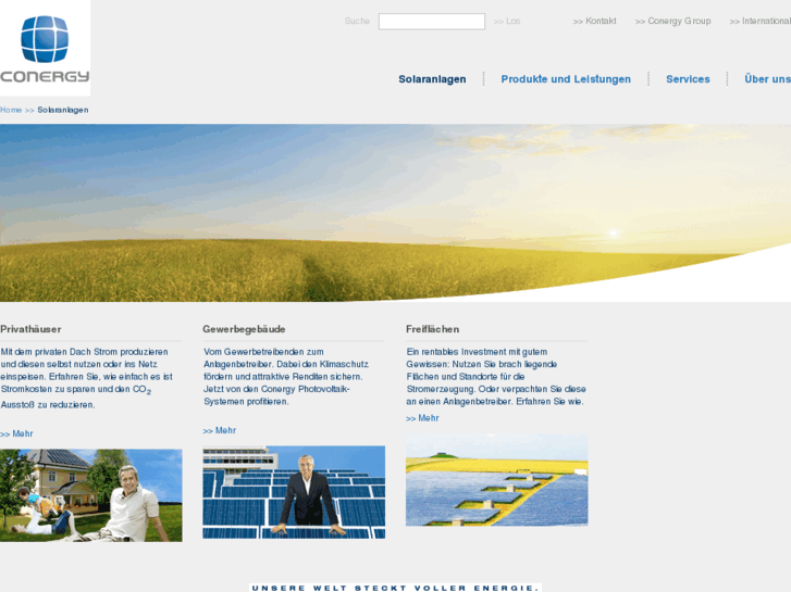 www.suntechnics.de