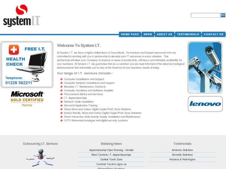 www.system-it.co.uk
