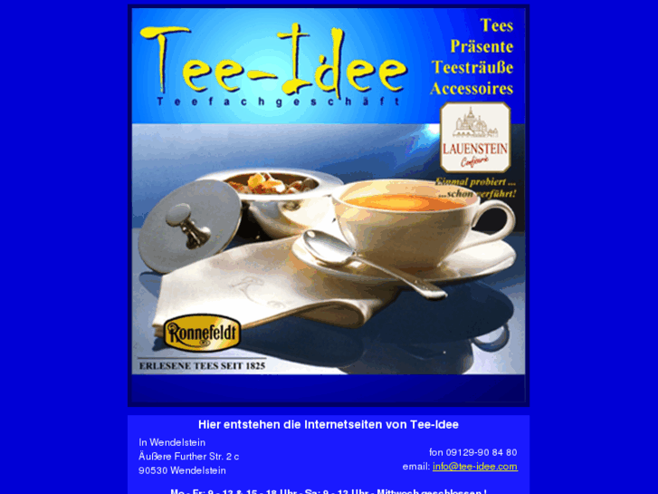 www.tee-idee.com