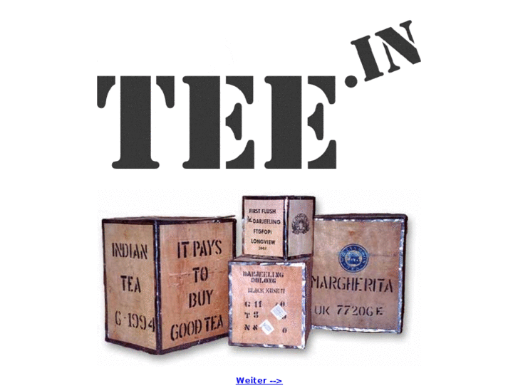 www.tee-in.ch