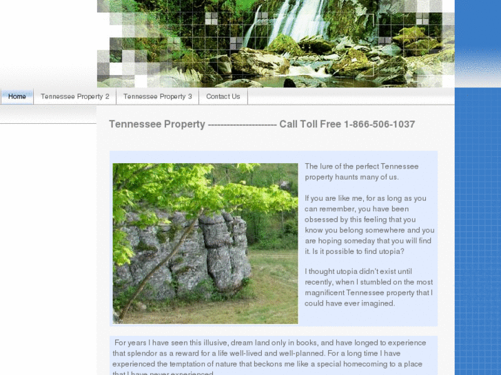 www.tennesseeproperty1.com