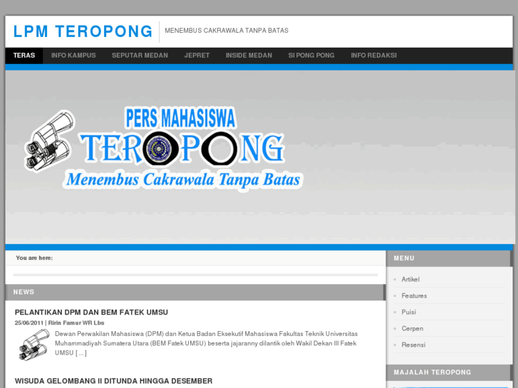 www.teropongumsu.com