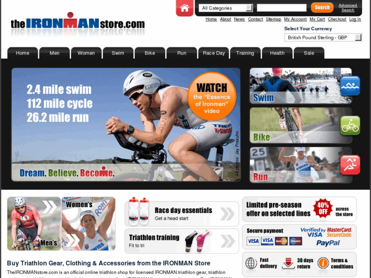 www.theironmanstore.com