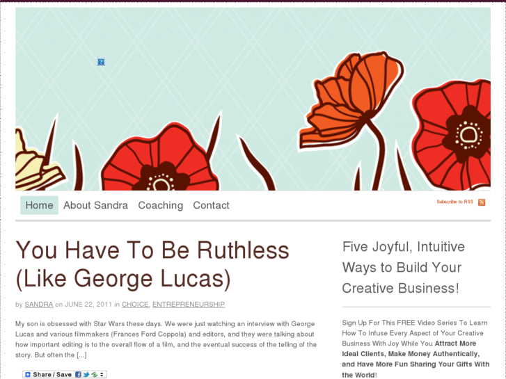 www.thepathilluminated.com