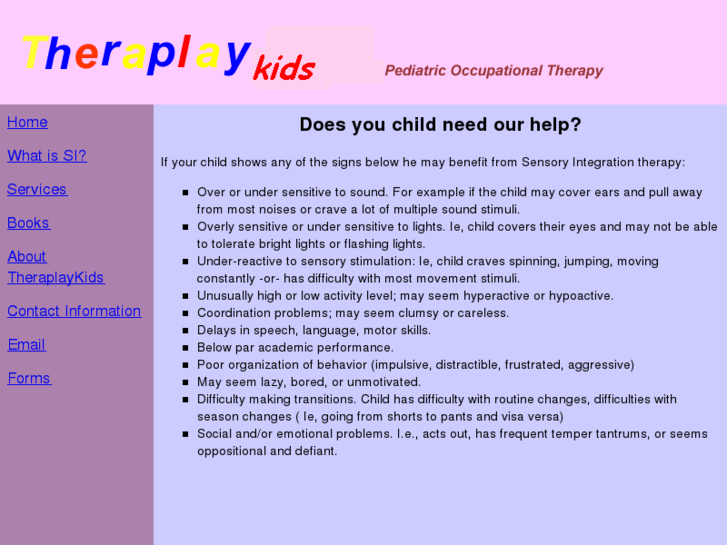 www.theraplaykids.com