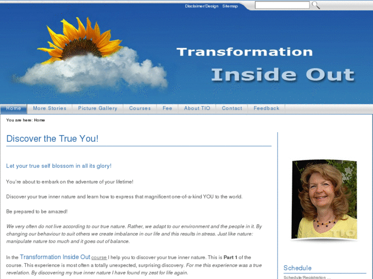 www.transformation-inside-out.com