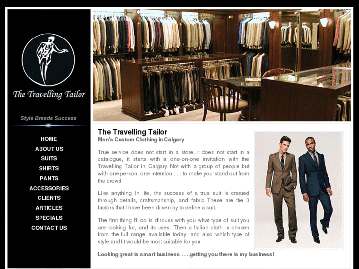 www.travellingtailor.com