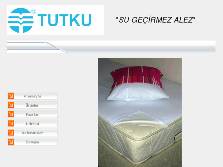 www.tutkualez.com