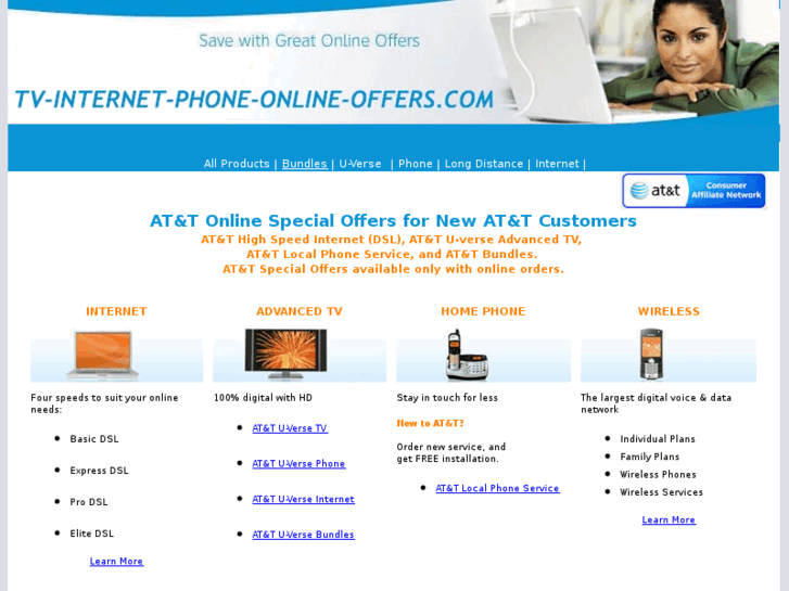 www.tv-internet-phone-online-offers.com