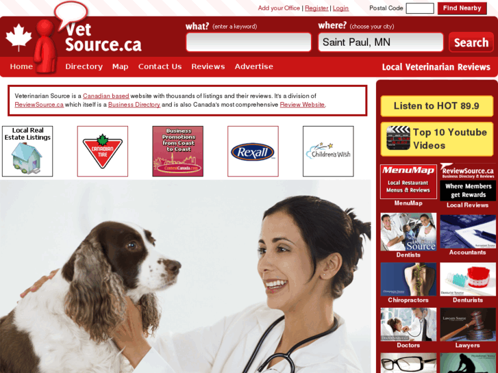 www.vetsource.ca