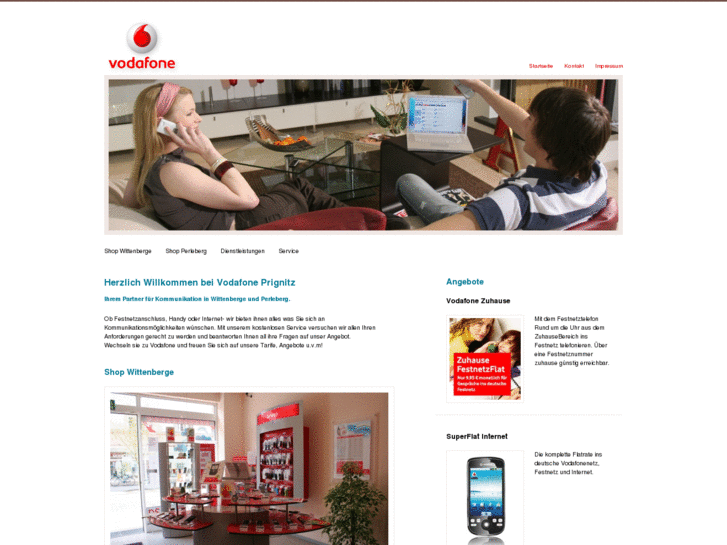 www.vodafone-prignitz.de