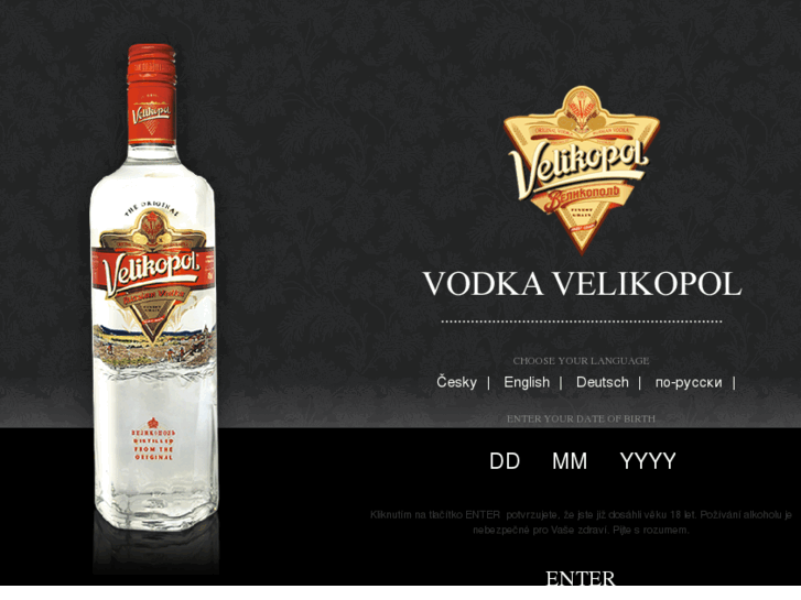 www.vodka-velikopol.cz