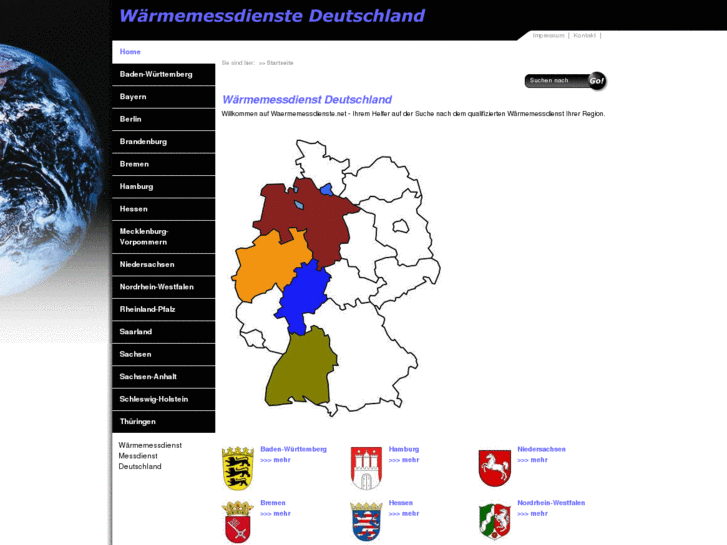 www.waermemessdienste.net