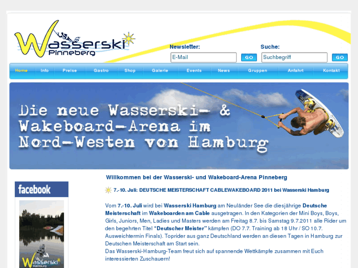 www.wakepark-hamburg.com