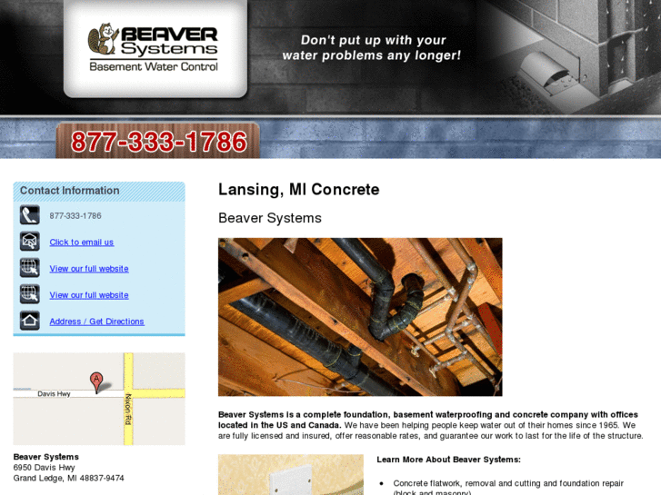 www.waterproofinglansing.com