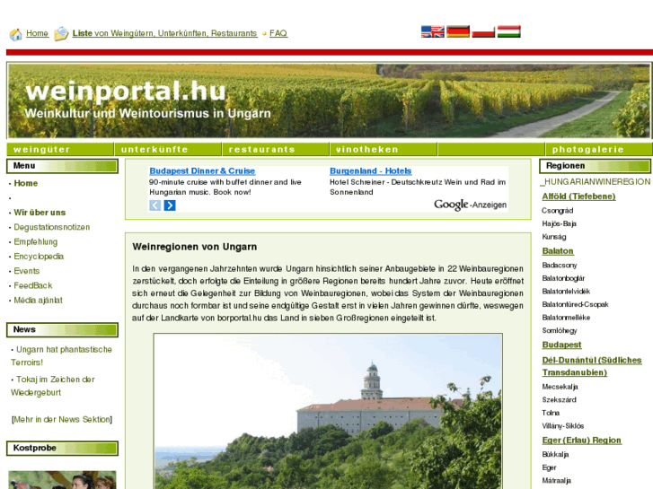 www.weinportal.hu