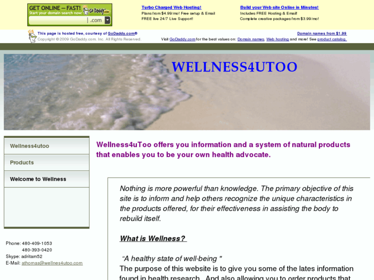 www.wellness4utoo.com