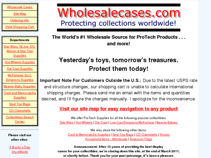 www.wholesalecase.com