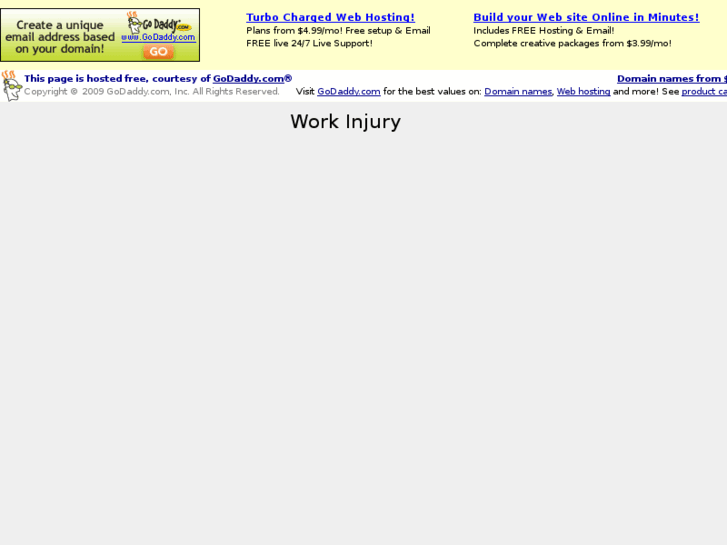 www.work-injury.net