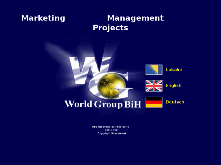 www.worldgroupbih.com