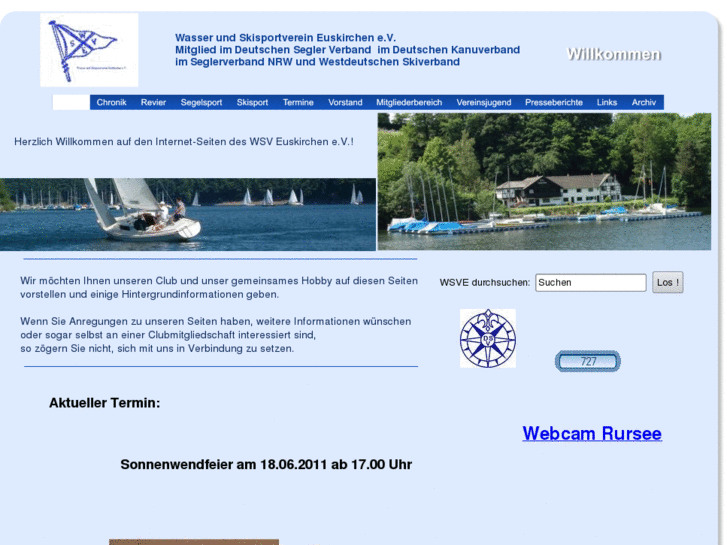 www.wsve.info
