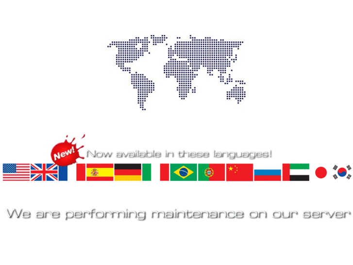 www.xylimited.com