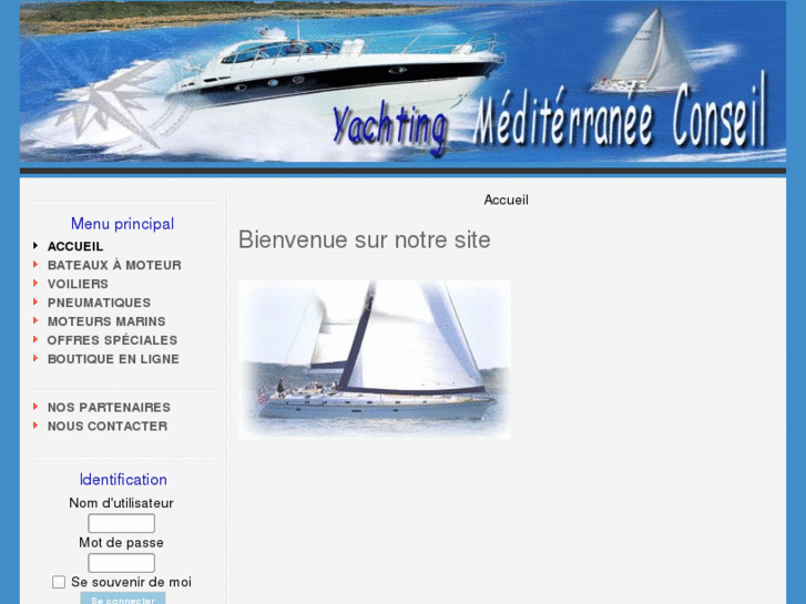 www.yachtingconseil.fr