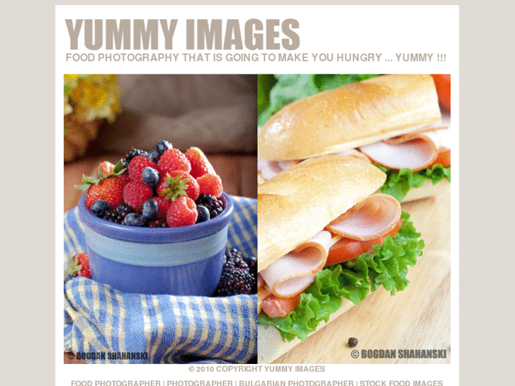 www.yummy-images.com