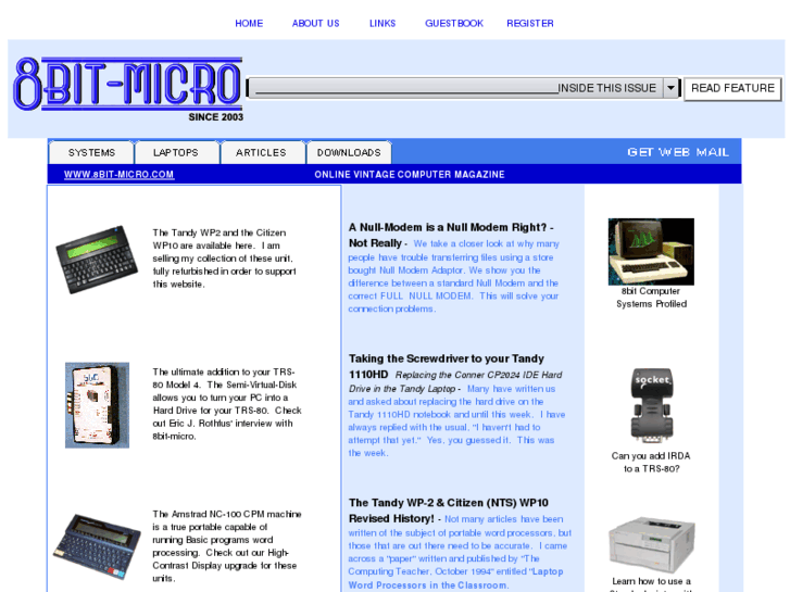 www.8bit-micro.com