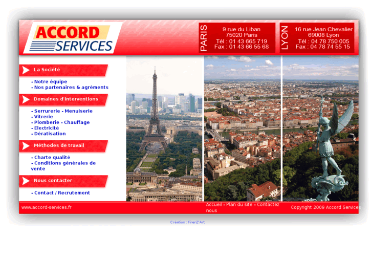 www.accord-services.fr