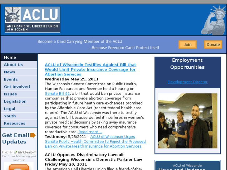 www.aclu-wi.org