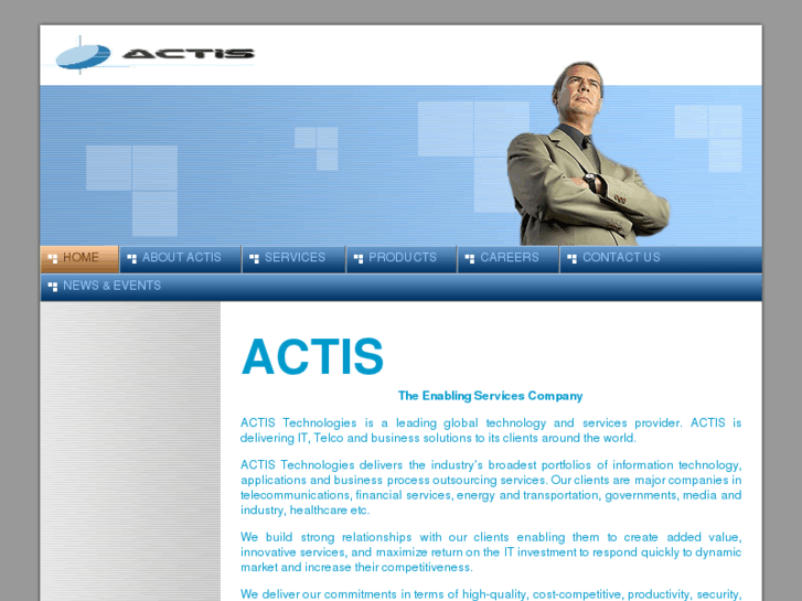 www.actis-technologies.com