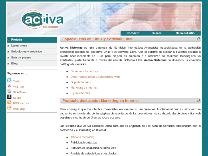 www.activasistemas.com