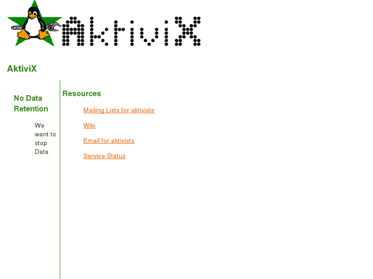 www.activix.org