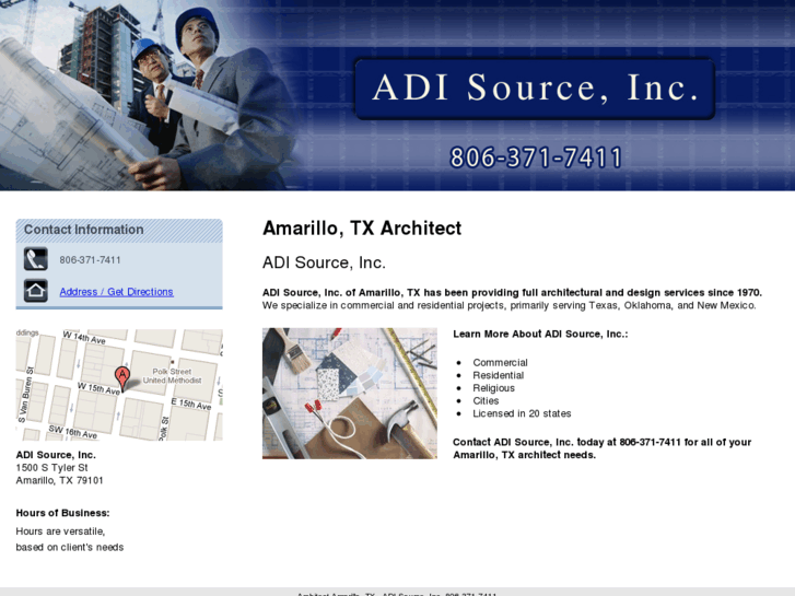 www.adisourceinc.com