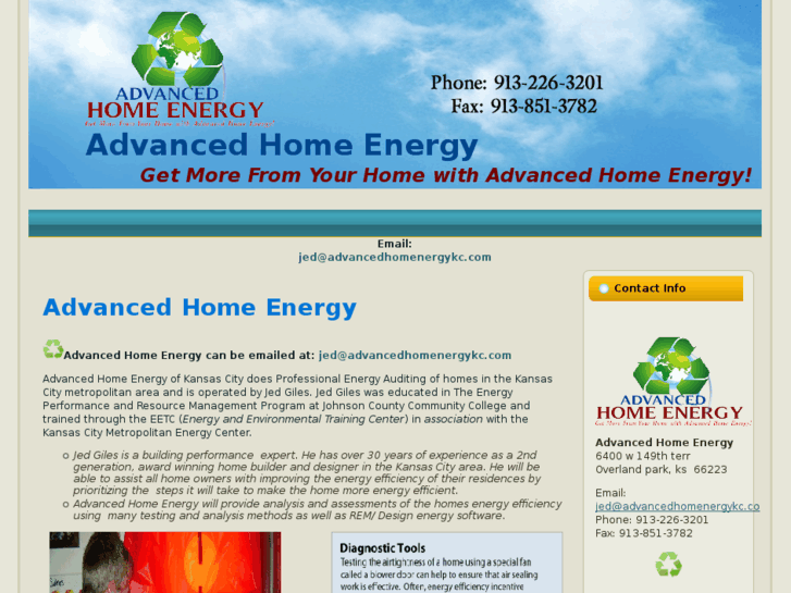 www.advancedhomenergykc.com