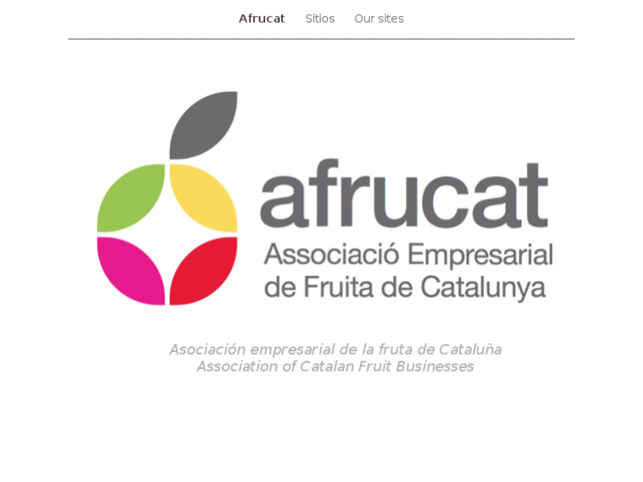 www.afrucat.com