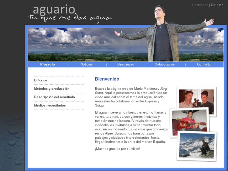 www.aguario.es