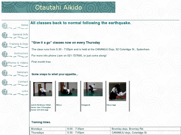 www.aikido.gen.nz