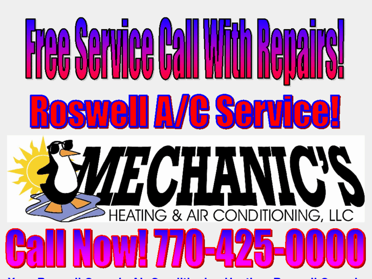 www.airconditioning-roswell.com