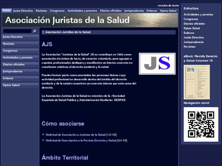 www.ajs.es