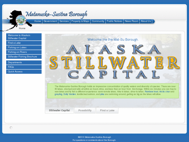 www.alaskastillwatercapital.com