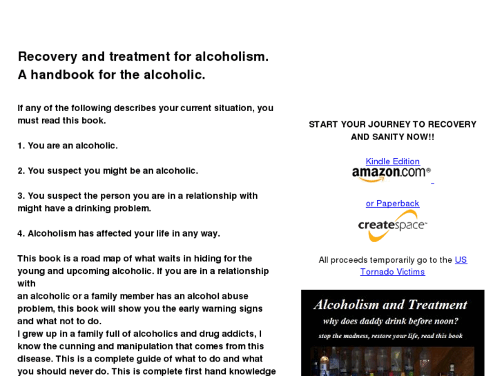 www.alcoholic-book.com