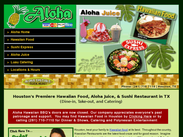 www.aloha-bbq.com