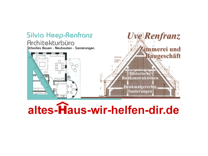 www.altes-haus-wir-helfen-dir.de