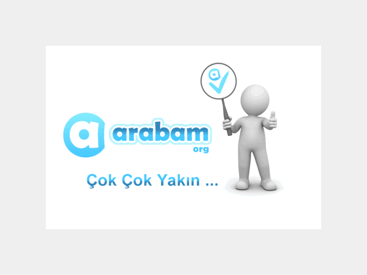 www.arabam.org